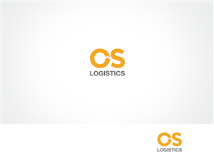Logo Design by ArtTank for this project | Design: #3902640