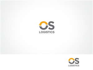 Logo Design by ArtTank for this project | Design: #3902645