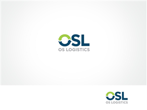 Logo Design by ArtTank for this project | Design: #3902650