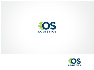 Logo Design by ArtTank for this project | Design: #3902653
