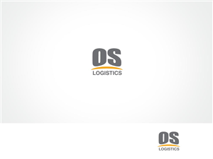 Logo Design by ArtTank for this project | Design: #3902657