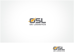Logo Design by ArtTank for this project | Design: #3902661