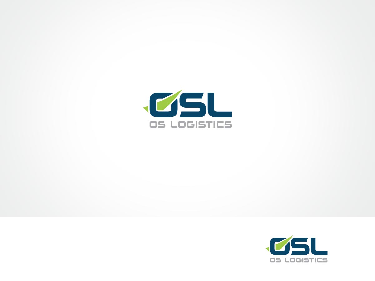Logo Design by ArtTank for this project | Design #3902667