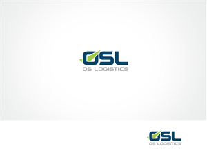 Logo Design by ArtTank for this project | Design: #3902667