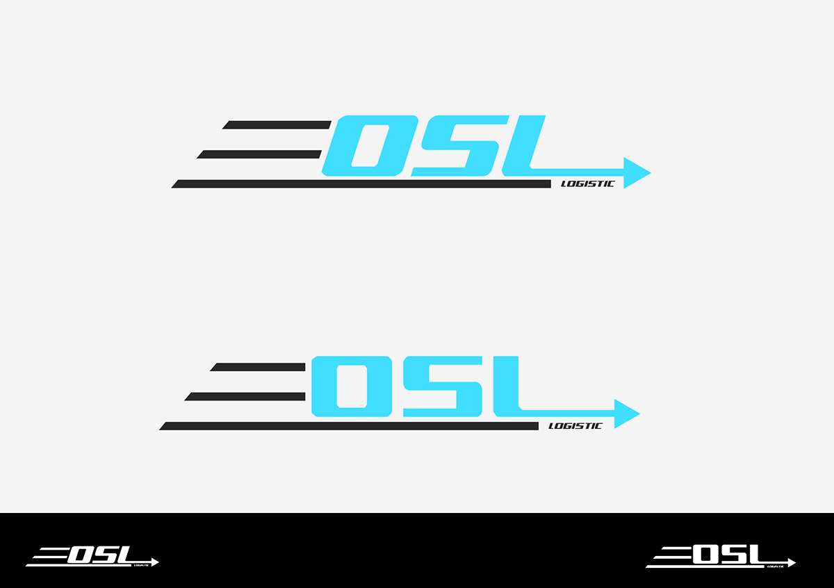 Logo Design by El Graphica for this project | Design #3881825