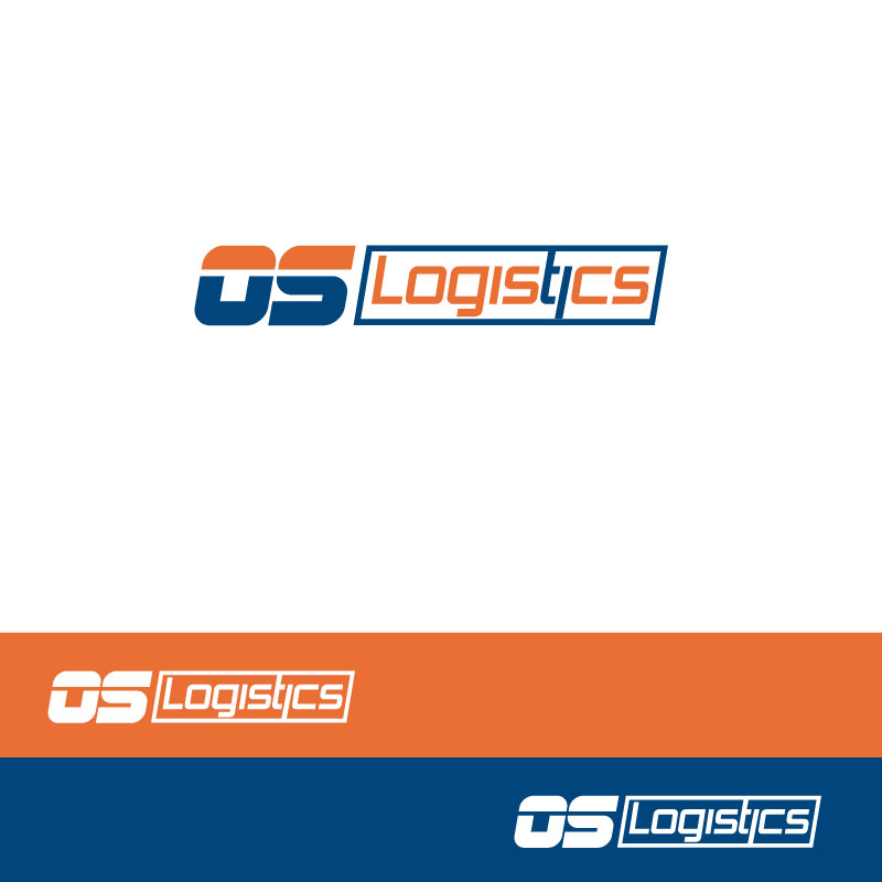 Logo Design by Logoziner for this project | Design #3935610