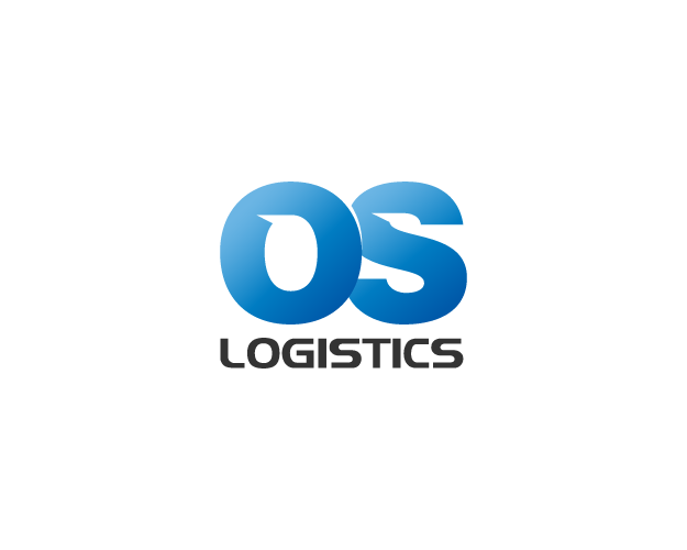Logo Design by 1st for this project | Design #3875636