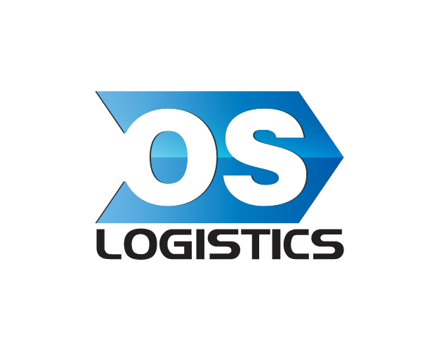 Logo Design by 1st for this project | Design #3875666