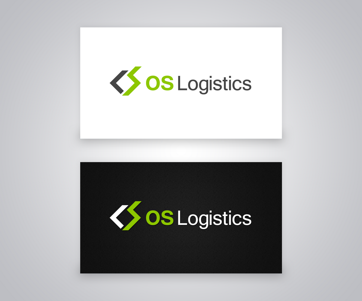 Logo Design by DiLion for this project | Design #3873519