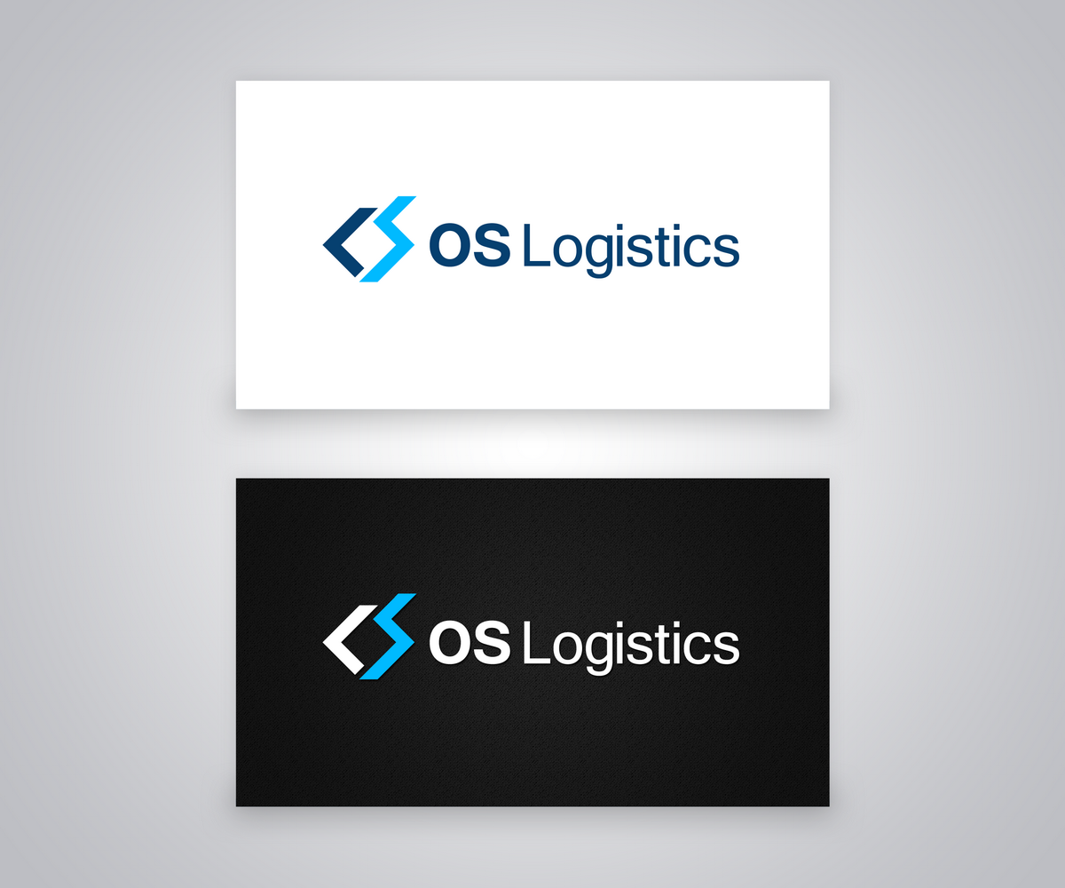 Logo Design by DiLion for this project | Design #3873524