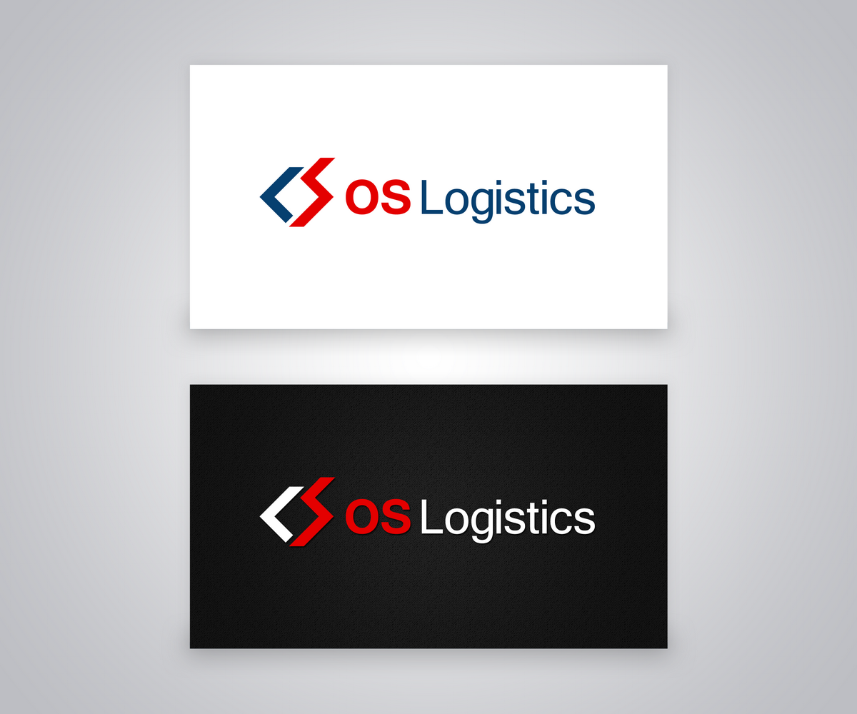 Logo Design by DiLion for this project | Design #3873530