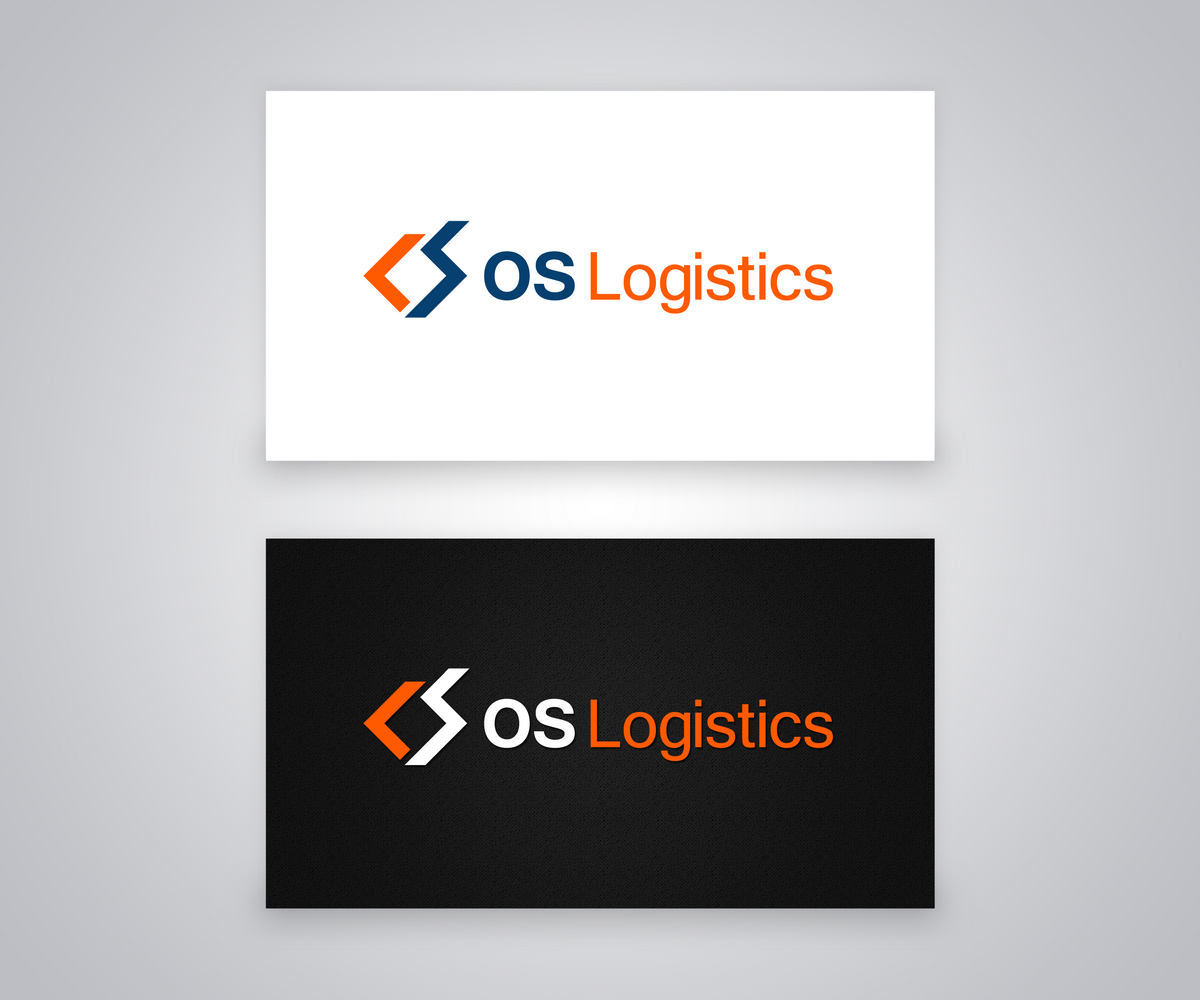 Logo Design by DiLion for this project | Design #3873535