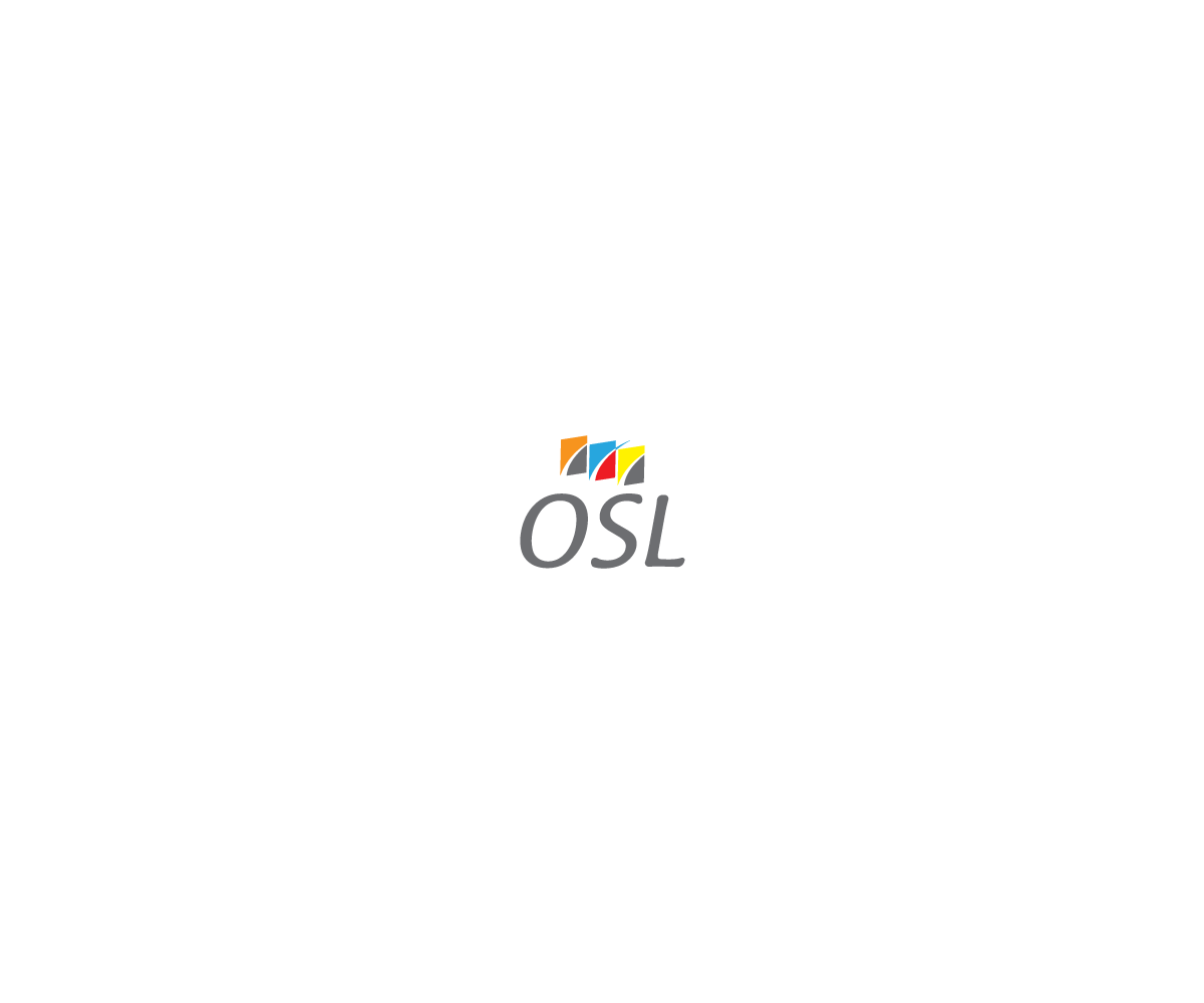 Logo Design by mashud for this project | Design #3897135