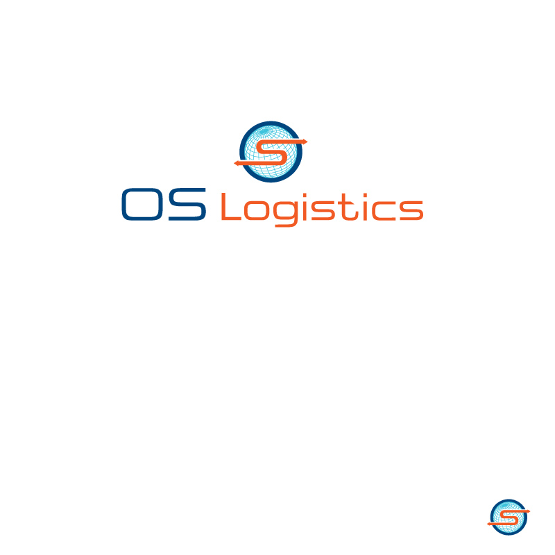 Logo Design by instudio for this project | Design #3881796