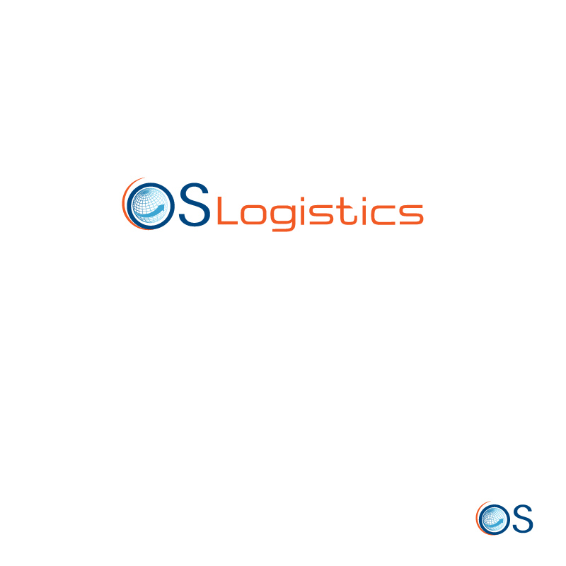 Logo Design by instudio for this project | Design #3881799