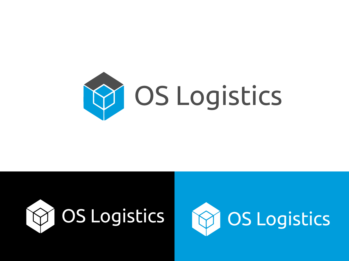 Logo Design by Anyl Thapa for this project | Design #3904311