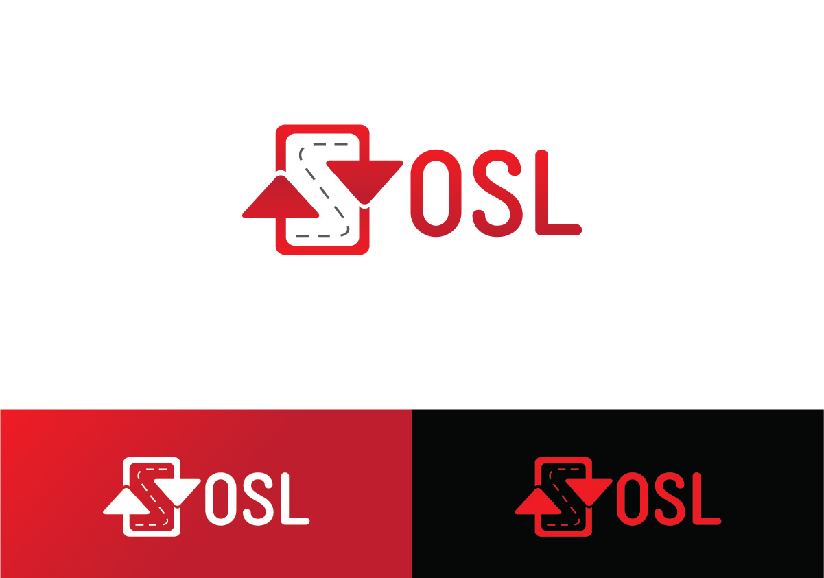 Logo-Design von TechWise für dieses Projekt | Design #3875613