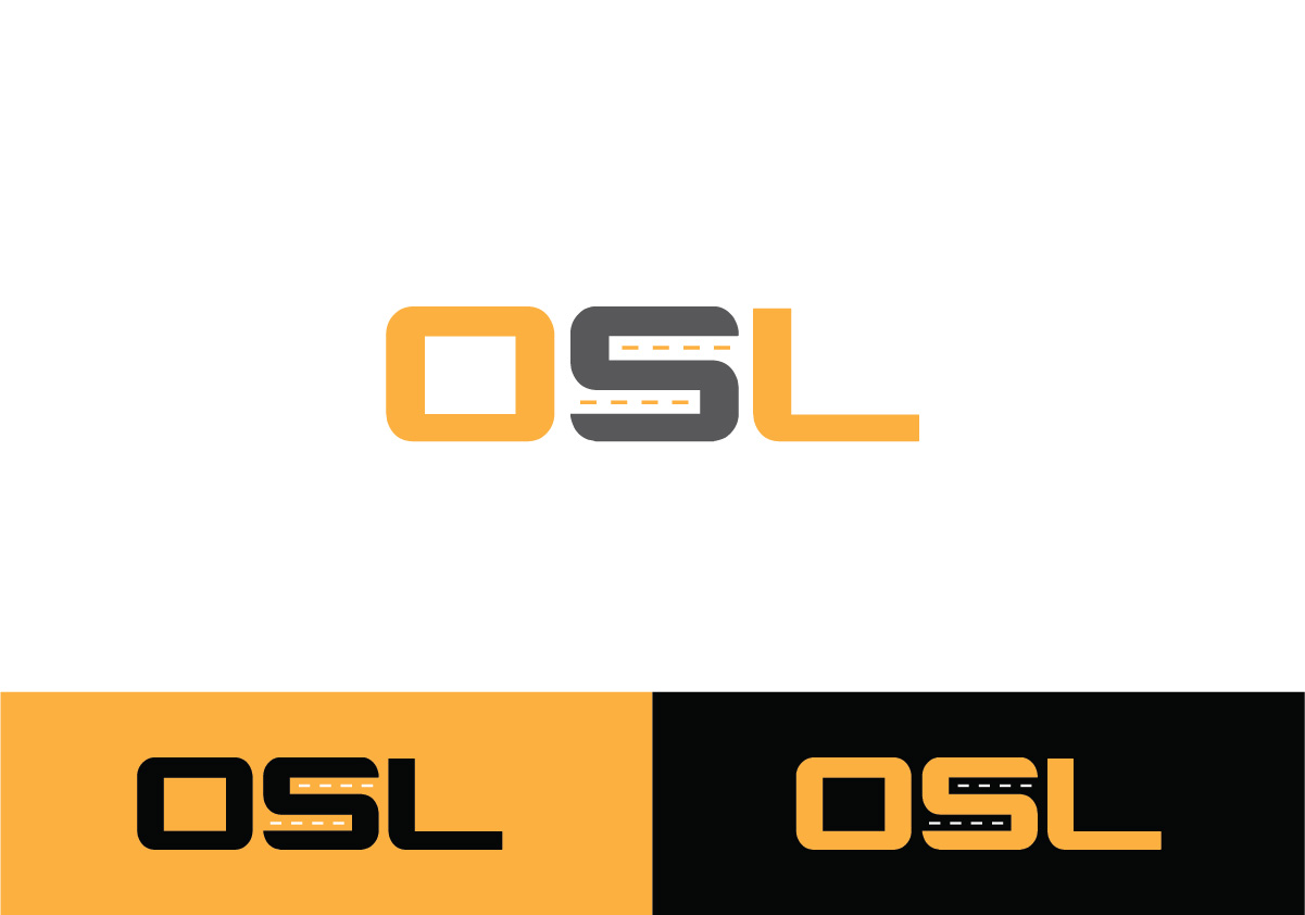 Logo Design by TechWise for this project | Design #3875616