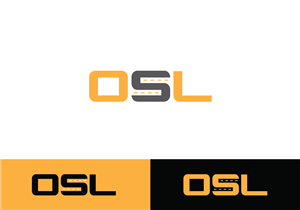 Logo Design by TechWise for this project | Design: #3875616