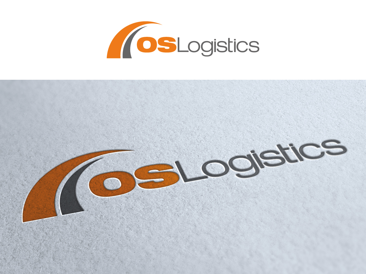 Logo Design by MIM design for this project | Design #3885902