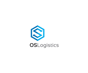 Logo Design by saiTEJAS for this project | Design: #3869099