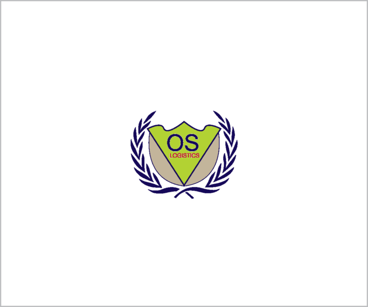 Logo Design by ideabaaj for this project | Design #3915932