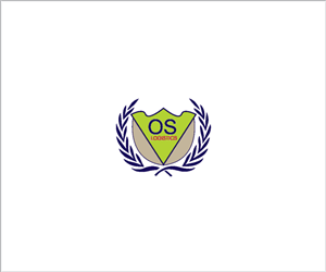 Logo Design by ideabaaj for this project | Design: #3915932