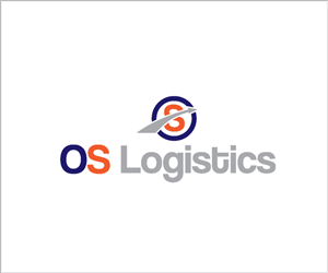 Logo Design by ideabaaj for this project | Design #3935528