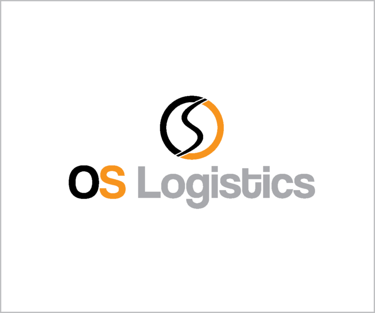 Logo Design by ideabaaj for this project | Design #3935600