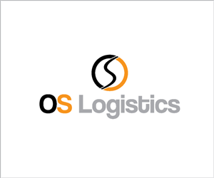 Logo Design by ideabaaj for this project | Design: #3935600
