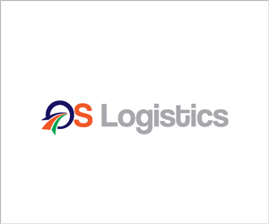 Logo Design by ideabaaj for this project | Design: #3935603