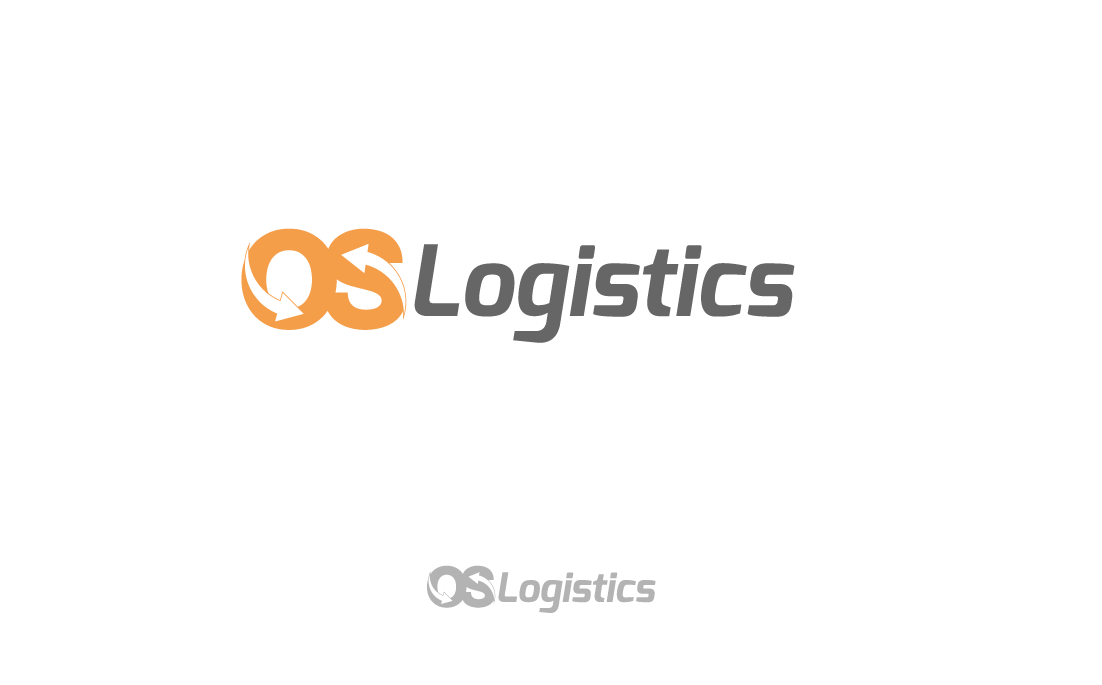 Logo Design by Sheky for this project | Design #3878654