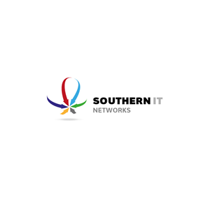 Design de Logo par LORIKEET CG pour Southern IT Networks Ltd | Design : #1043141