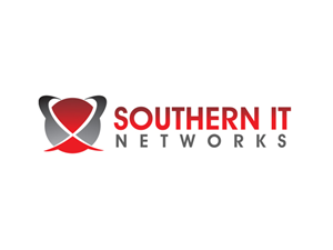 Design de Logo par EYECON pour Southern IT Networks Ltd | Design : #1074334