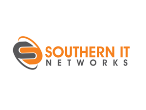 Design de Logo par EYECON pour Southern IT Networks Ltd | Design : #1074337