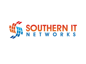 Design de Logo par EYECON pour Southern IT Networks Ltd | Design : #1074339