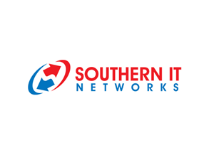 Design de Logo par EYECON pour Southern IT Networks Ltd | Design : #1074342