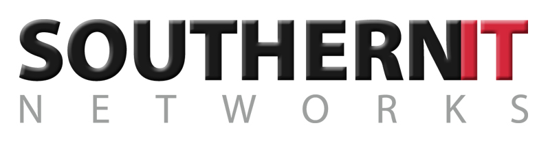 Design de Logo par Innerworld Designs ltd. pour Southern IT Networks Ltd | Design #1045921