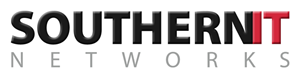 Design de Logo par Innerworld Designs ltd. pour Southern IT Networks Ltd | Design #1045921