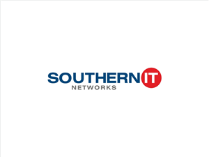 Design de Logo par Logocraft pour Southern IT Networks Ltd | Design : #1035440