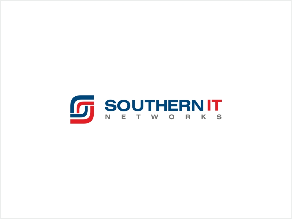 Design de Logo par Logocraft pour Southern IT Networks Ltd | Design #1035442