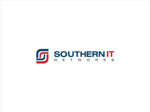 Design de Logo par Logocraft pour Southern IT Networks Ltd | Design : #1035442