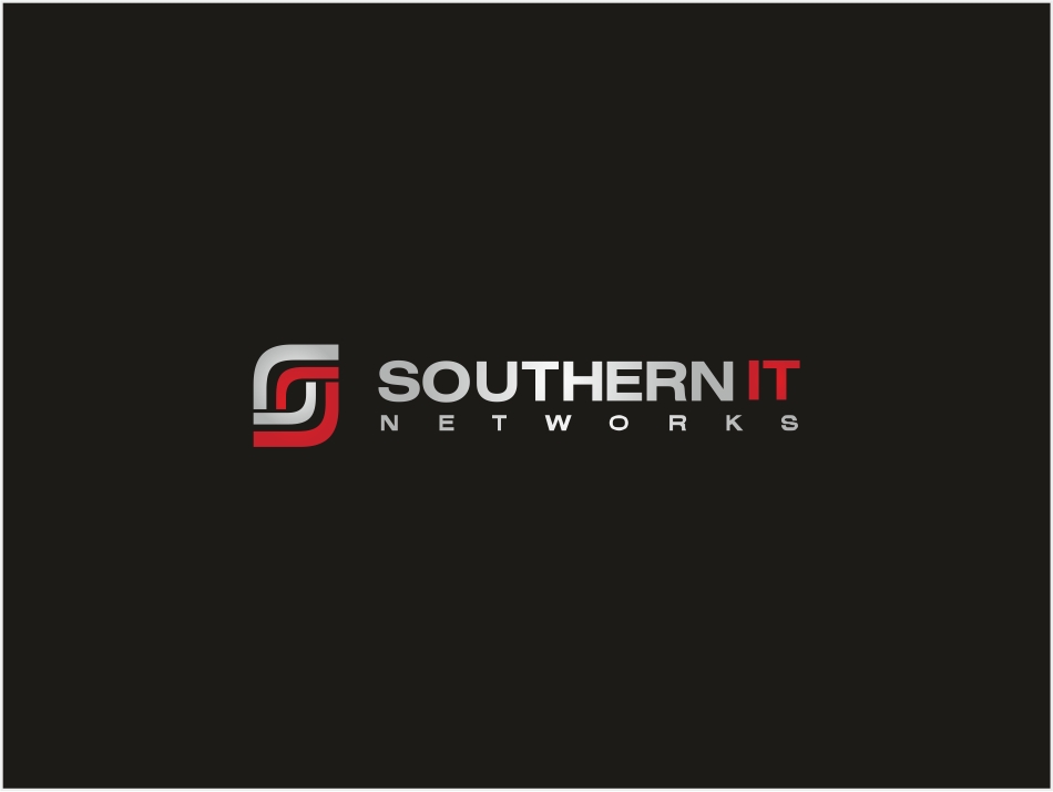 Design de Logo par Logocraft pour Southern IT Networks Ltd | Design #1073032