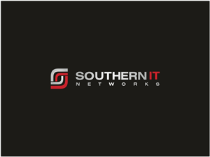 Design de Logo par Logocraft pour Southern IT Networks Ltd | Design : #1073032