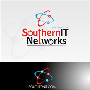 Logo Design by iber