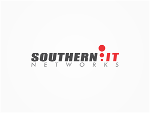 Design de Logo par Cameron McLachlan pour Southern IT Networks Ltd | Design : #1067199