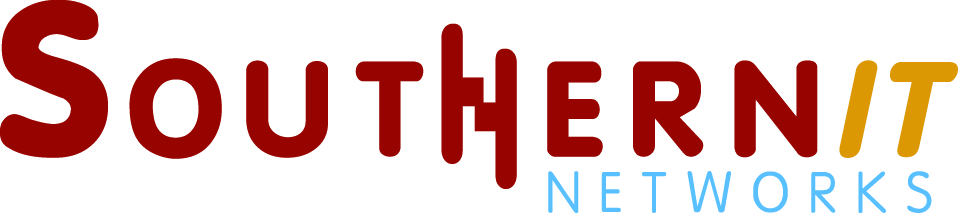 Design de Logo par John C pour Southern IT Networks Ltd | Design #1037176