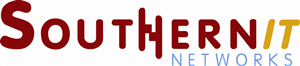 Design de Logo par John C pour Southern IT Networks Ltd | Design #1037176
