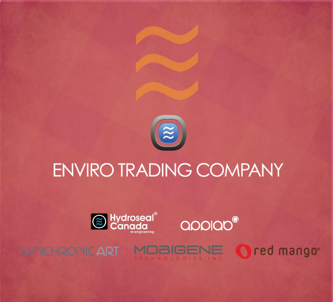 Poster Design by alex89design for this project | Design #1037510