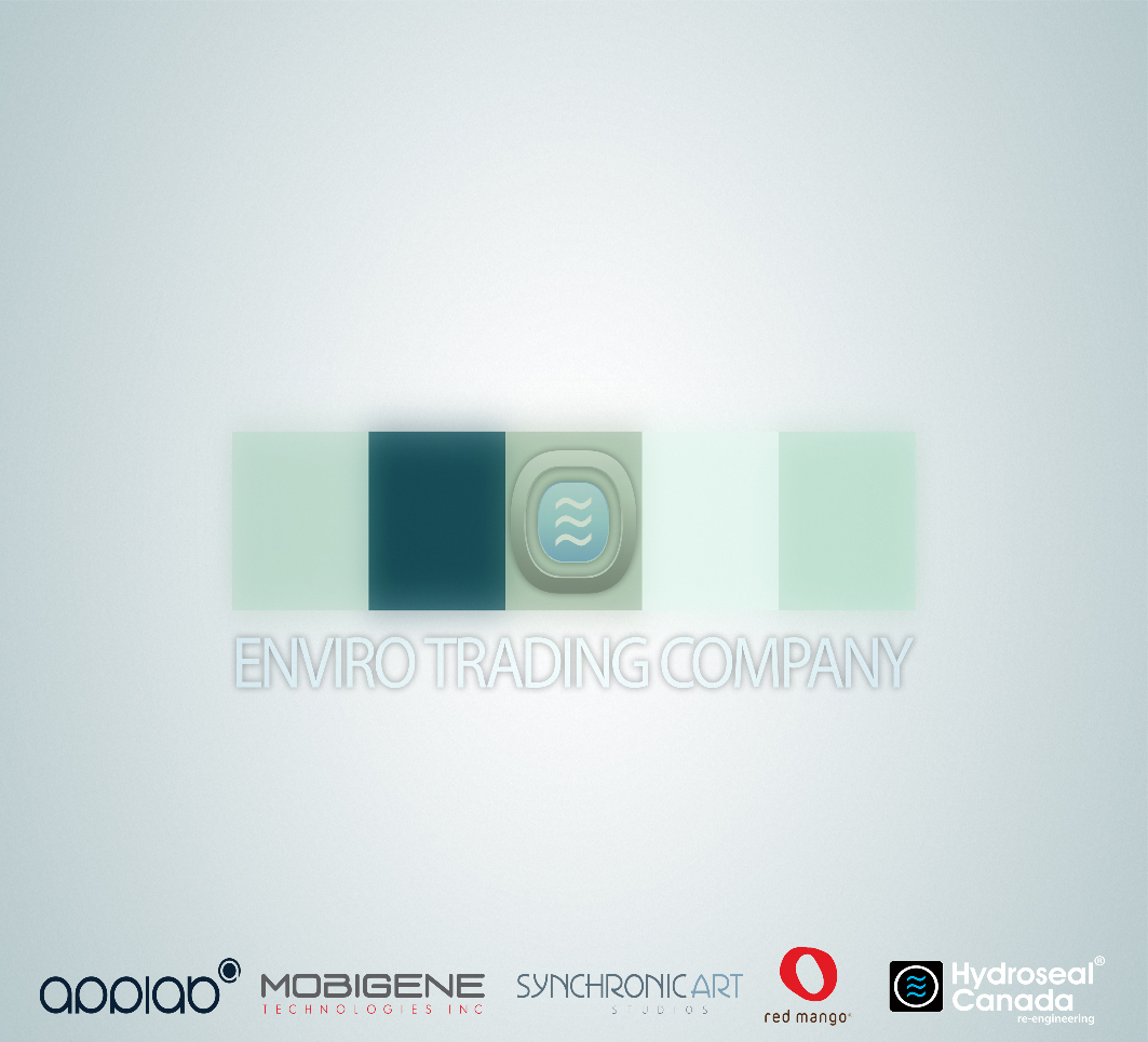 Poster Design by Zzivan design for this project | Design #1036522